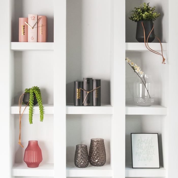 247486-x3.jpg (2647562) 