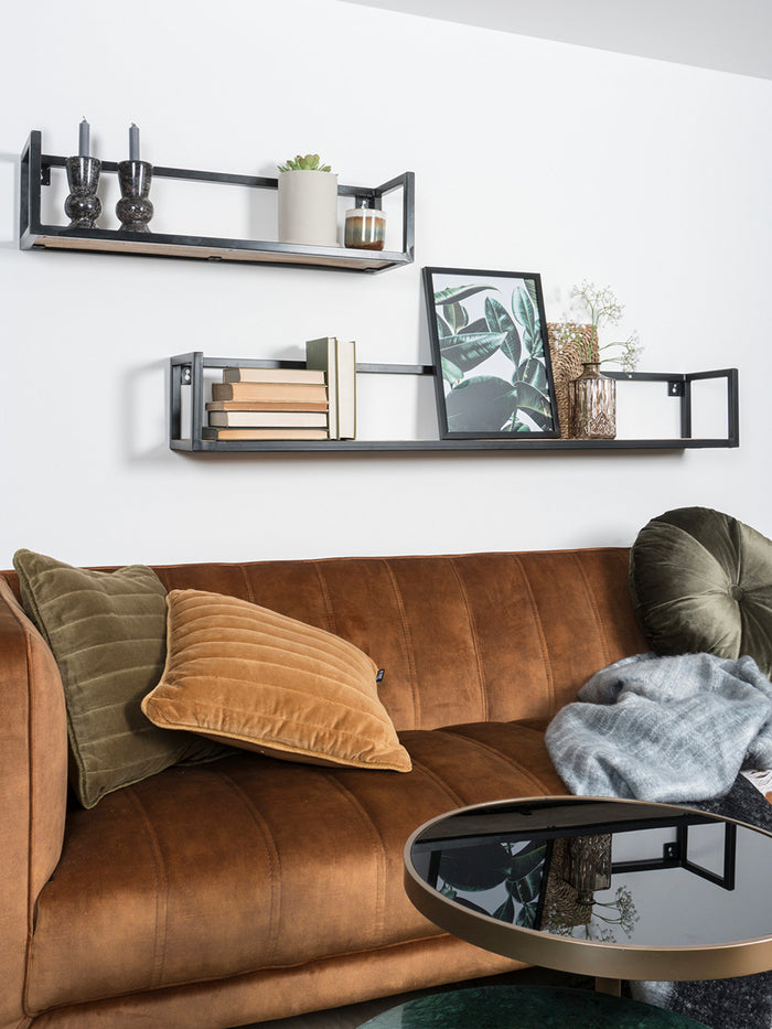 0dad5778-dd7f-48ff-8f3e-67a86659b45f-sfeerbeeld.jpg (2649105) 