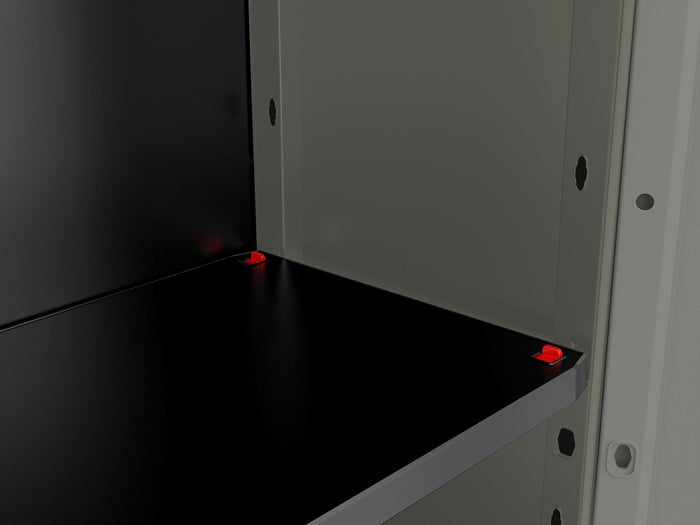 85af4841-1574-4595-9e4c-7e7b0ea3415b-afbeelding3.jpg (2649314) 