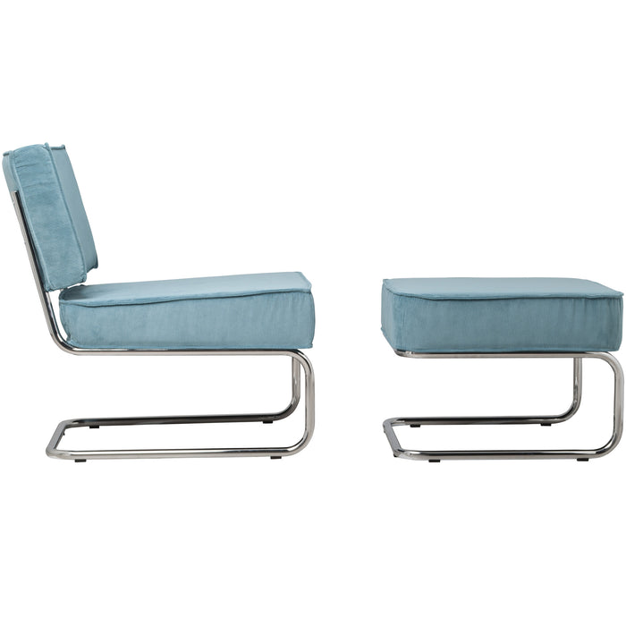 89519-x01.jpg (2649373) 