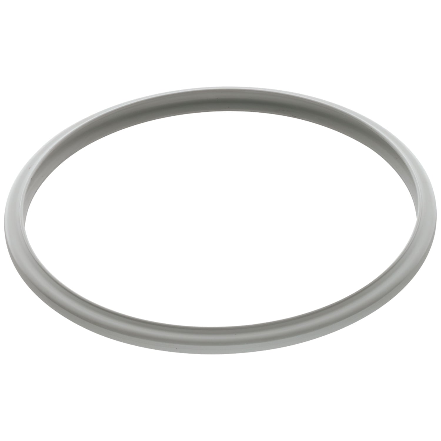 WMF Perfect Snelkookpan Dekselring Ø 18 cm