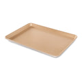 Nordic Ware Bakplaat