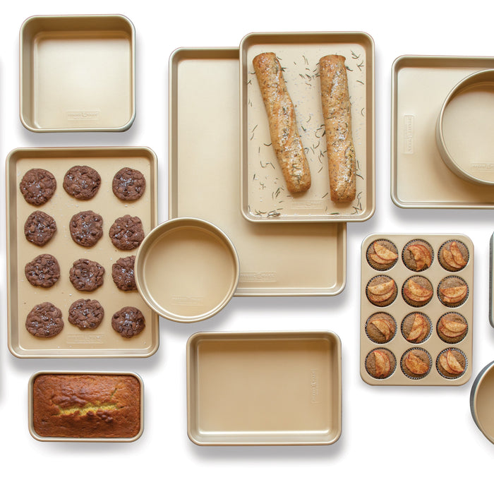 Nordic Ware Bakplaat