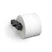 Zack Carvo Toiletrolhouder