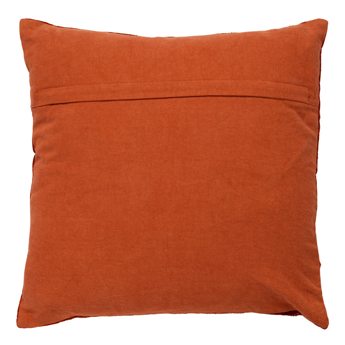 07c215e7-adc5-4650-b49c-31afcf08e64f-afbeelding3.jpg (2650174) 