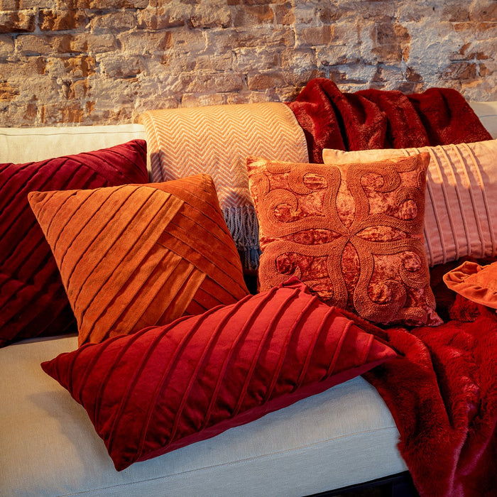 07c215e7-adc5-4650-b49c-31afcf08e64f-afbeelding4.jpg (2650176) 