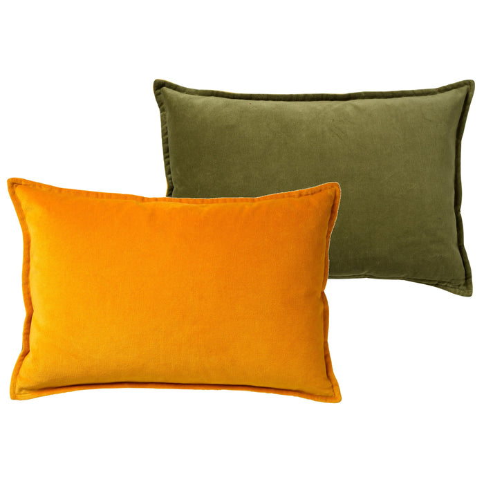 e59dec27-b156-4e90-b274-d6d23ba5339d-afbeelding4.jpg (2651025) 