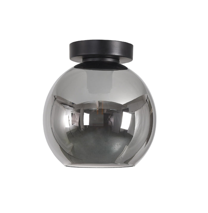 aa3be8d3-92e5-4a66-970e-e60b4ed074ea-afbeelding3.jpg (2651515) 