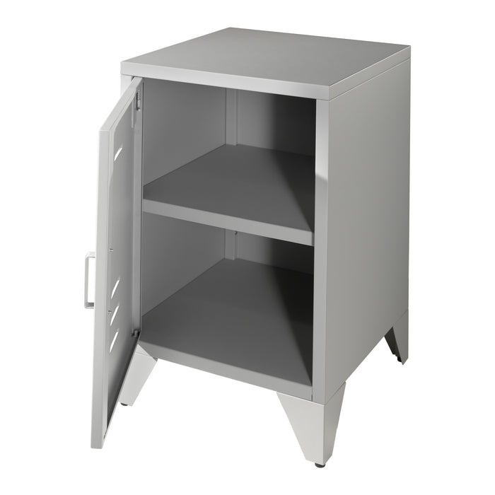 302486-x02.jpg (2652636) 