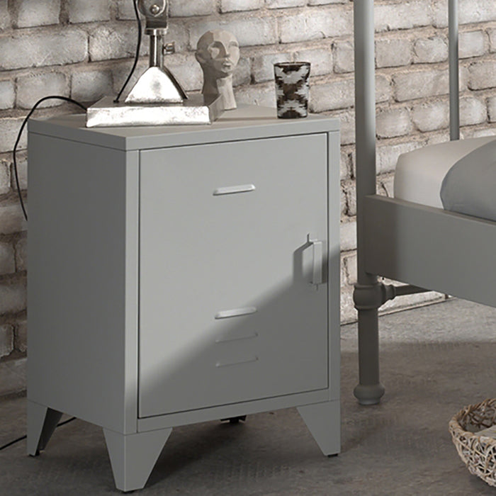 302486-x1.jpg (2652638) 