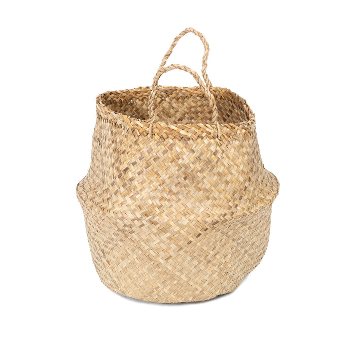 271487-x34.jpg (2653172) 