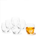 Leonardo Cheers Waterglazen 0,4 L - 6 st.