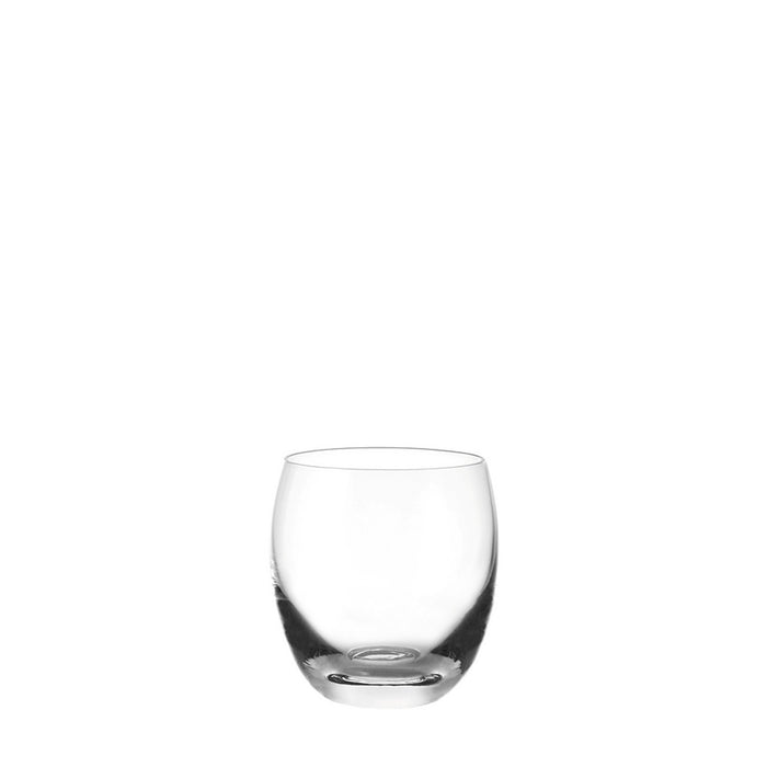Leonardo Cheers Waterglazen 0,4 L - 6 st.