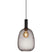 Nordlux Alton 23 Hanglamp