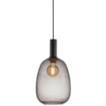 Nordlux Alton 23 Hanglamp
