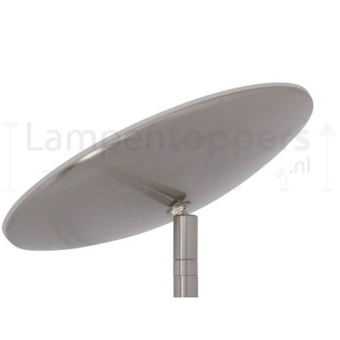 e8df6dfa-c609-4f53-85f4-0b3b93b1df85-afbeelding4.jpg (2653378) 