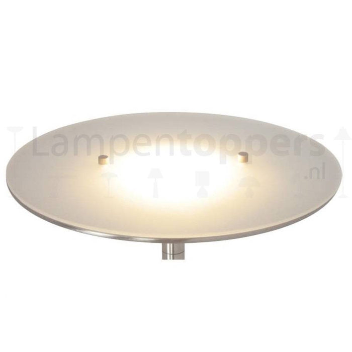 e8df6dfa-c609-4f53-85f4-0b3b93b1df85-afbeelding5.jpg (2653380) 