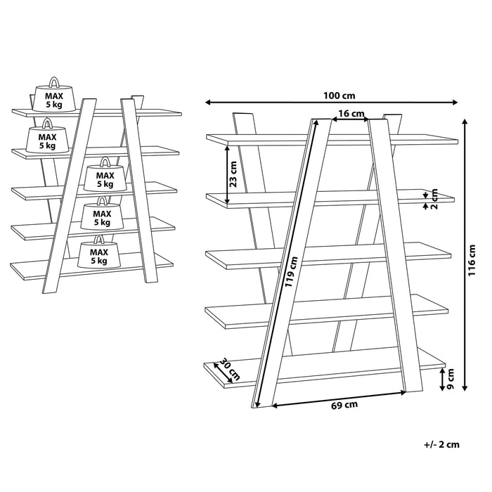 a01960fb-f100-451d-8d26-45bcdb83e9b5-afbeelding4.jpg (2653896) 