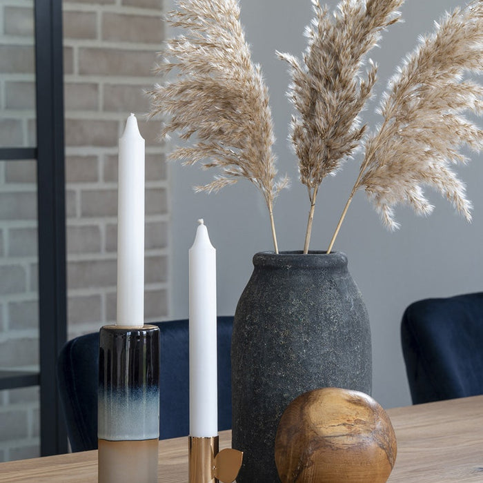 59d53649-3846-490e-9b0b-53af8b7999c6-sfeerbeeld.jpg (2653917) 