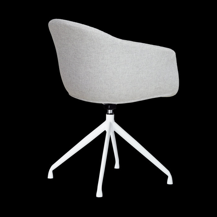 ed9c0870-984e-411e-9af7-6ad32eb58872-afbeelding8.jpg (2654102) 