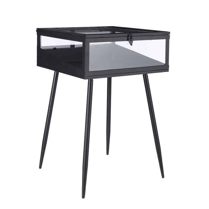 7f15d2e4-8263-4e3d-9609-7dd23fa5ab40-vrijstaandbeeld.jpg (2654290) 