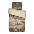 Essenza Carice Dekbedovertrek 140 x 220 cm