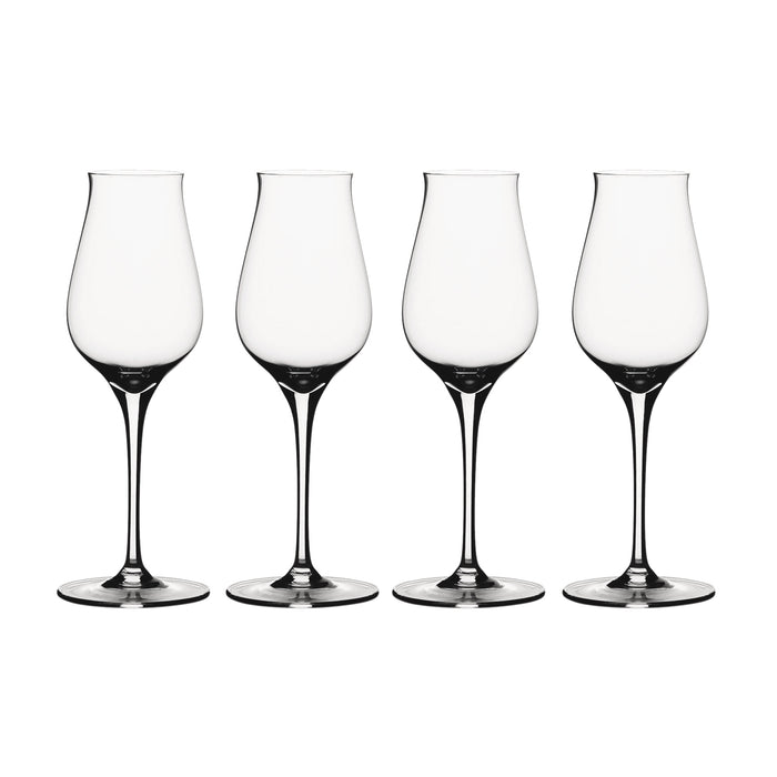 Spiegelau Authentis Digestiveglazen - 4 st.