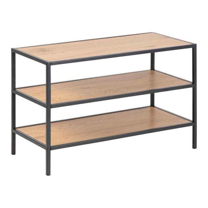 MOOS Sussex Schoenenrek