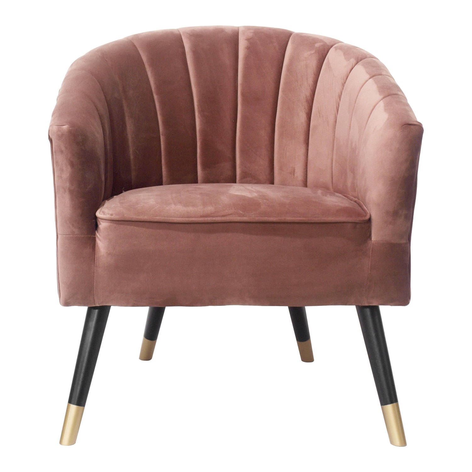 266521-x0.jpg (2655347) 