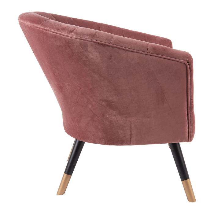 266521-x03.jpg (2655351) 