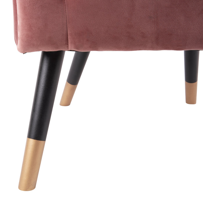 266521-x05.jpg (2655355) 