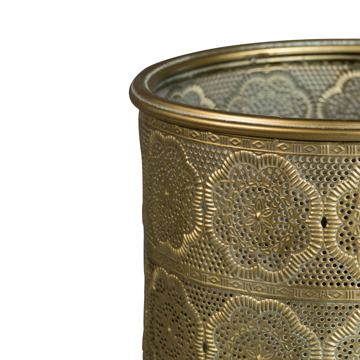 274521-x03.jpg (2655402) 