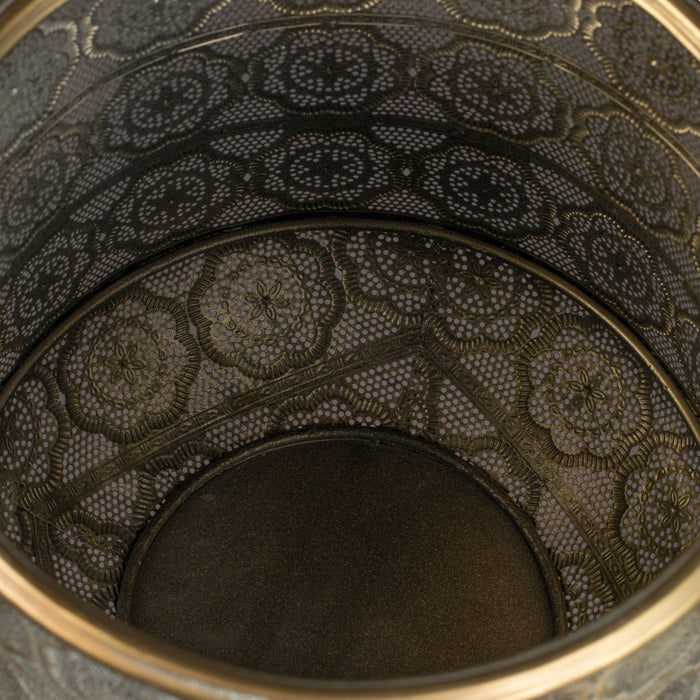 274521-x04.jpg (2655404) 