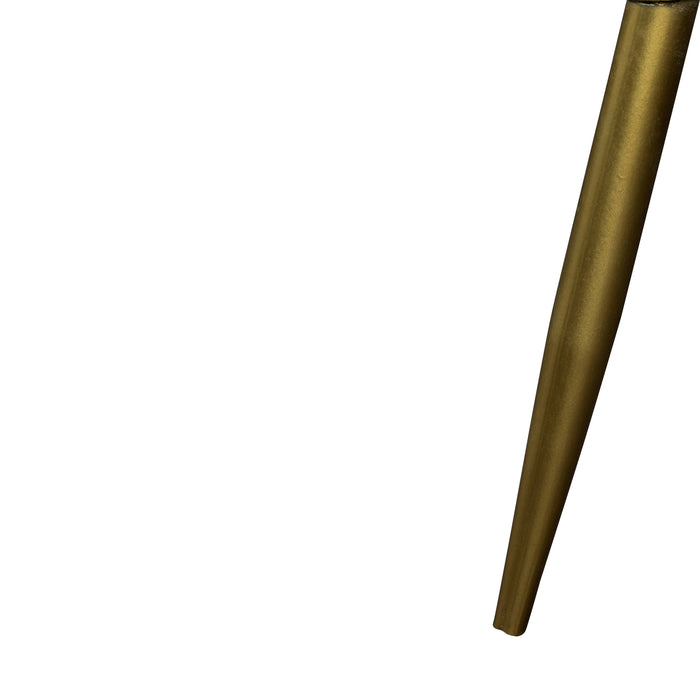 274521-x06.jpg (2655408) 
