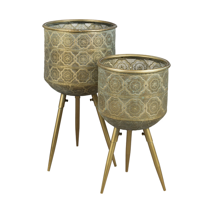 274521-x09.jpg (2655414) 