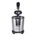 SOLIS Citrus Juicer 8453 Citruspers