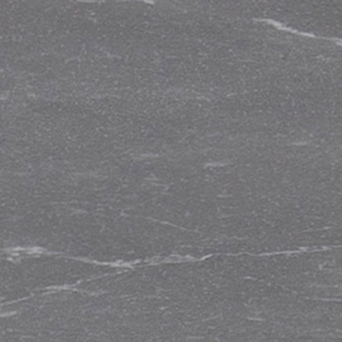 by fonQ  Olcay Salontafel - Zwart