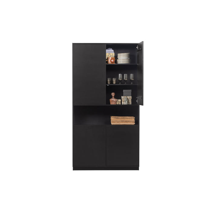 42329d0f-93cb-4908-bc40-e88db5a0fdef-afbeelding7.jpg (2656083) 