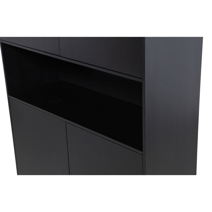 42329d0f-93cb-4908-bc40-e88db5a0fdef-afbeelding8.jpg (2656087) 