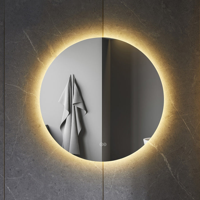 b4a1c095-7504-4a12-ba32-e46431cfd6b1-afbeelding4.jpg (2656545) 