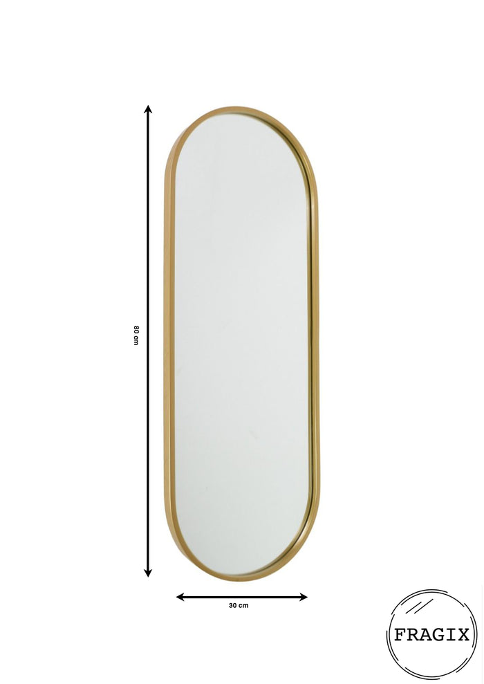 cf664b0e-ff7c-440b-94ee-256915f374e1-afbeelding6.jpg (2657189) 