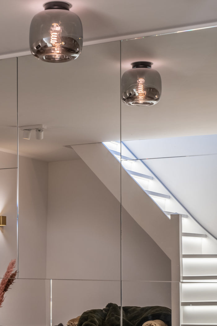 6a3cb3fe-f7e5-48a4-aac1-5b0432c8e1ec-afbeelding6.jpg (2657234) 