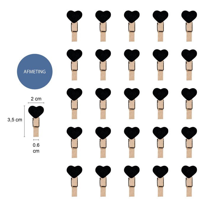 22593c53-7cb4-4ca5-b5cf-4039308baad1-afbeelding4.jpg (2657523) 