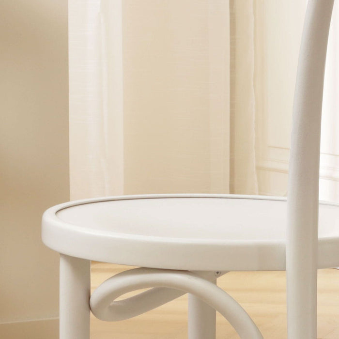 d64847d9-bc8a-495f-90f6-cf1b1378f805-afbeelding3.jpg (2657647) 