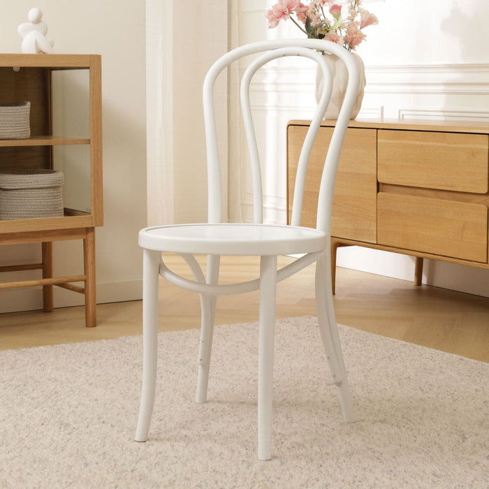 d64847d9-bc8a-495f-90f6-cf1b1378f805-afbeelding4.jpg (2657649) 