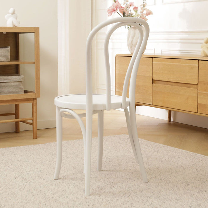 d64847d9-bc8a-495f-90f6-cf1b1378f805-afbeelding5.jpg (2657651) 