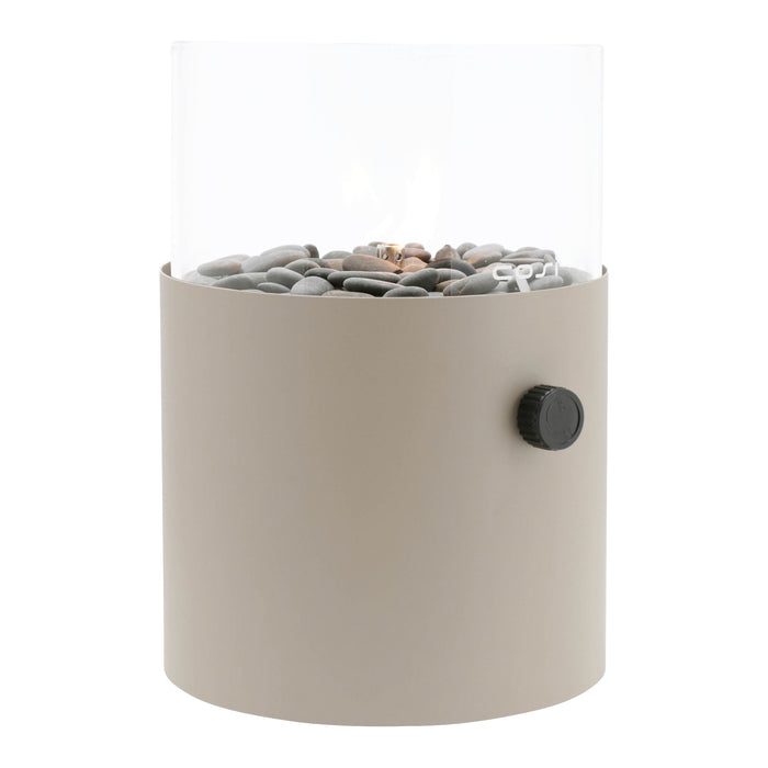 Cosi Cosiscoop XL Gaslantaarn