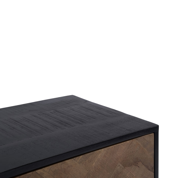 MOOS Dez Dressoir