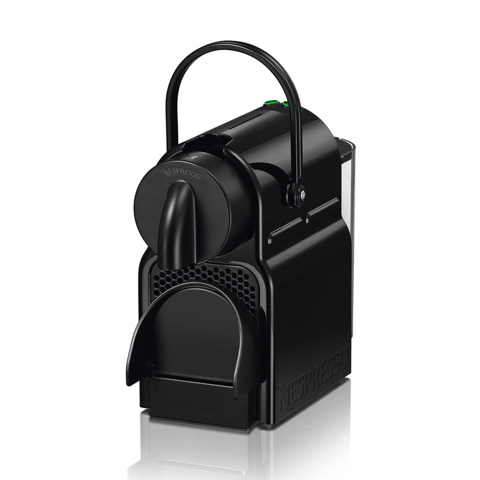 Nespresso Magimix Inissia M105-11350 Koffiemachine