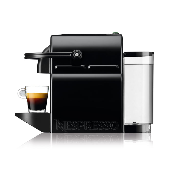 Nespresso Magimix Inissia M105-11350 Koffiemachine